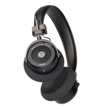 Grado GW100x Wireless Series Headphones - Ex Demo